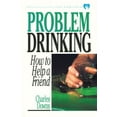 thumbnail image 2 of Problem Drinking: How to Help a Friend, (Paperback), 2 of 2