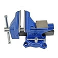 thumbnail image 6 of Yost LV-4 Home Vise 4-1/2" (1 Pack), 6 of 7