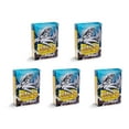 thumbnail image 2 of 5 Packs Dragon Shield Matte Mini Japanese Silver 60 ct Card Sleeves Value Bundle!, 2 of 6