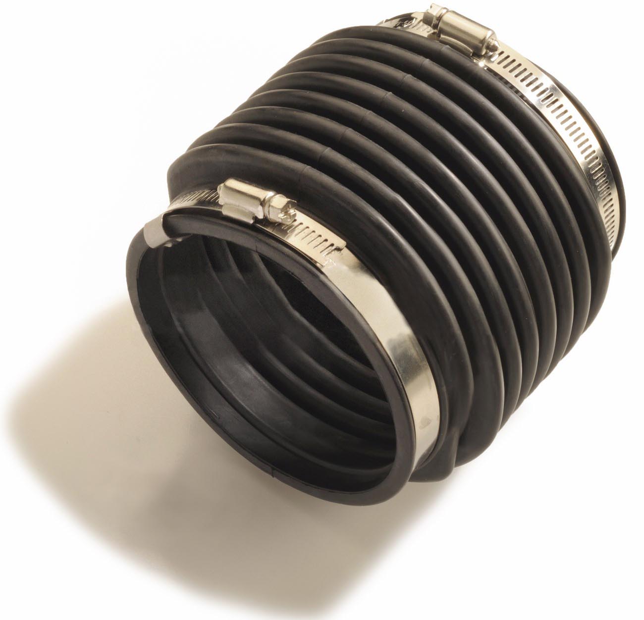 ujoint bellows for mercruiser alpha one, r, mr and some 1 replaces