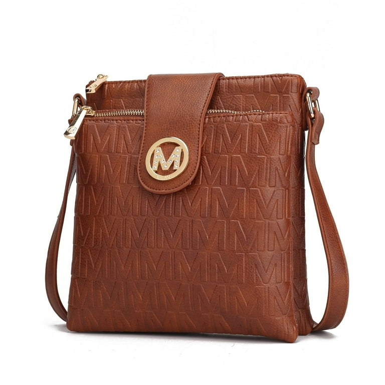 Mr kipling bags outlet