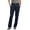Black, variant on Women's FLEX Slim Fit Pants