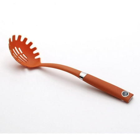 ***fasttrack***rachael Ray Nylon Pasta F