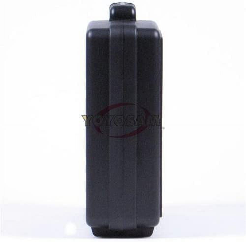 YoYoSam Yo-Yo Hard Case