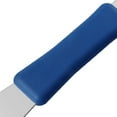 thumbnail image 3 of "Premium Stainless Steel Multi-Tool: Pry Bar, Scraper & Nail Puller for Home & Woodworking – Durable, Rustproof & Ergonomic Grip", 3 of 7