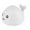 WH, variant on EGNMCR Room Decor Home Decor Baby Bath Toy Infant: Light Up 6-12 Months Old Bathtub 18-24 Swimming Pool 3 4 5 7 8 9 10 15 Spray Sprinkler Tub Water Toys Toddlers 1 Girl Boys Water spray ball
