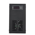 thumbnail image 1 of Refroidisseur d'Eau Simple Silencieux 70W pour Réservoir Hydroponique 20L Aquariums Conception Poreuse pour Usage Domestique, 1 of 7