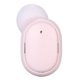 thumbnail image 4 of E6S TWS BT5.0 Audífonos inalámbricos Auto Matching HiFi Sound IPX4 Impermeable 280mAh Caja de carga Abanopi Rosa, 4 of 7