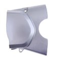 thumbnail image 2 of Cubierta de carcasa de Del Piñón Delantero Del Motor de 90 Cc 110 Cc 125 Cc 150 X 105 X 35 Mm Zulema Cubierta de la cadena del piñón del motor, 2 of 7