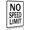 color2, variant on Manyige Speed Limit 55 Signs Speed Limit Sign 55th Birthday Gift Speed Limit 55 Birthday Party Decorations Road Street Metal Signs 8x12 Inch