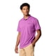 thumbnail image 3 of Polo Columbia Utilizer de manga corta para hombre - Razzle, 3 of 4