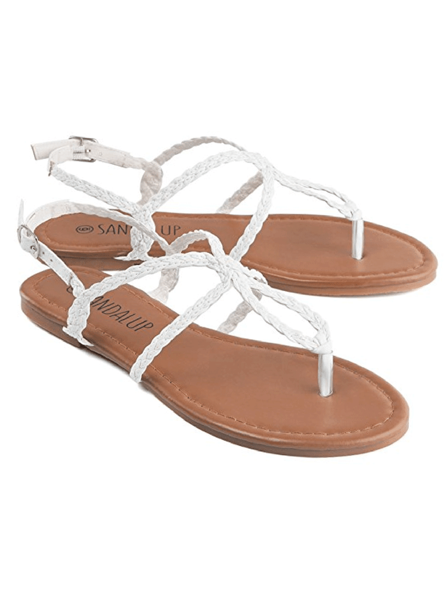 Sandalup Women Clearance Shoes, Summer 