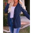 thumbnail image 2 of SURJDE Womens Soft, 2 of 7