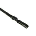 thumbnail image 4 of XSTRAP 1.25” x 14' Heavy Duty Aluminum Tactical Ratchet Tie-Downs with Snap S Hooks & Soft Loop - 4 Pack, 4 of 8