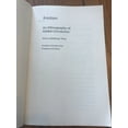thumbnail image 6 of Friction: An Ethnography of Global Connection, (Paperback), 6 of 8