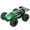 GreenGN, variant on Iumwxz Holiday Saving Remote Control 2wd off-Road Short-Course Truck High Speed Rtr Rc Car 1:18 2.4g Toys Christmas Gifts home decor christmas clearance outdoors indoor