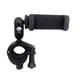 thumbnail image 5 of Lira musical para banda de música, soporte para teléfono de forma segura, rotación de 360 ​​grados, práctico, fácil de leer, hoja en PDF para banda de, 5 of 9