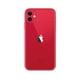 thumbnail image 2 of iPhone 11 64 Gb Rojo Apple IPHONE 11 64 GB ROJO, 2 of 4