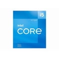 thumbnail image 2 of Intel Core i5 12400 - 2.5 GHz - 6-core - 12 threads - 18 MB cache - LGA1700 Socket - Box, 2 of 8