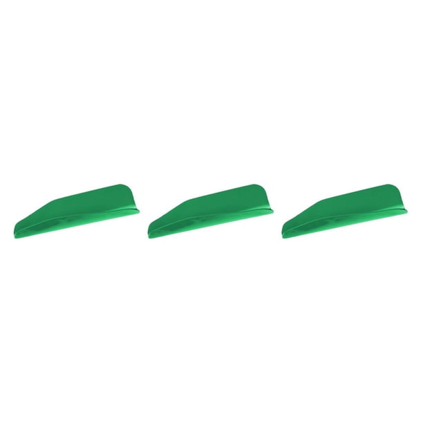 Speravity embudo de aceite de coche flexible herramienta de cambio de automotriz sin derrames guía de drenaje a prueba de goteo accesorios de Type1 NO1 Speravity CBP185828