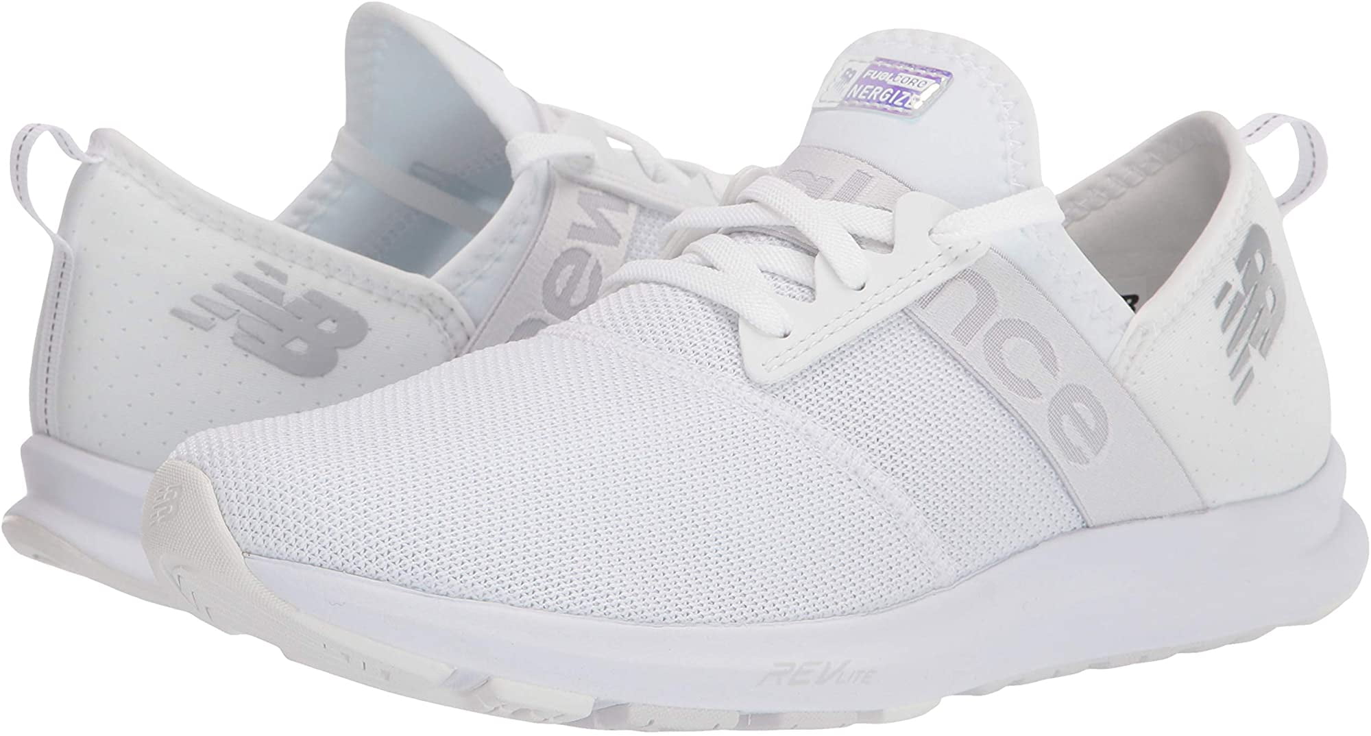 Fuelcore nergize v1 sneaker Clearance