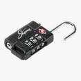 thumbnail image 3 of TSA Lock, 3 of 4