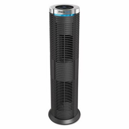 

Envion Therapure TPP240M HEPA-Type Air Purifier w/3 Speed Fan