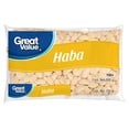 thumbnail image 5 of Haba Great Value 500 g, 5 of 5