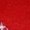 Red, variant on Warm Soft Sole Winter Socks Shoes Breathable Imitation Sheepskin Floor Socks Indoor Shoes Polyester Lining Non Slip Footwear Comfortable Walking Shoes Cold Weather Use Season
