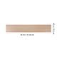 thumbnail image 3 of 36 Pcs Peel and Stick Floor Tile: Self-Adhesive Vinyl Flooring Planks - Wood Grain PVC Floor Covering for 5m² Kitchen Bedroom Bathroom Basement, 3 of 5