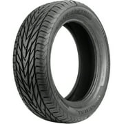 General Exclaim UHP UHP 215/35ZR19 85W XL Passenger Tire