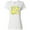 AA-White, variant on Inktastic Lots of Lemons- Citrus Fun Women's T-Shirt