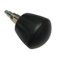 thumbnail image 4 of Pin de perilla de Metal Universal M16 para máquina de entrenamiento de ejercicio, equipo de Fitness, de pesas, piezas de repuesto, 4 of 8