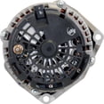 thumbnail image 4 of ACDelco 335-1090 Alternateur Professionnel, 4 of 4