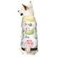 thumbnail image 1 of Balery Easter Egg3 Sudadera con Capucha para Perros Pequeños – Ropa para Mascotas, Disfraz para Perros y Gatos, Ideal para Fiestas y Cosplay-Medium, 1 of 7