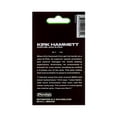 thumbnail image 2 of Púas para guitarra Dunlop Kirk Hammett Signature Jazz III x6, 2 of 2