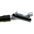 thumbnail image 3 of Raybestos BC97127 Brake Cable, 3 of 5