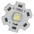 thumbnail image 1 of LED Chip Light, Soft LED Bead Chips  For Flashlight For Down Light White Light,Warm Light, 1 of 8