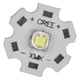 thumbnail image 1 of Chip LED de alta potencia chip LED de potencia lámpara LED chip bombilla para linterna para estudio para el hogar para reemplazo de bombilla ANGGREK Otros, 1 of 8