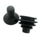 thumbnail image 5 of Joystick Controller Knob Gaiter for Powerchairs Wheelchairs 4 Keys Joystick Salvador perilla del controlador, 5 of 10