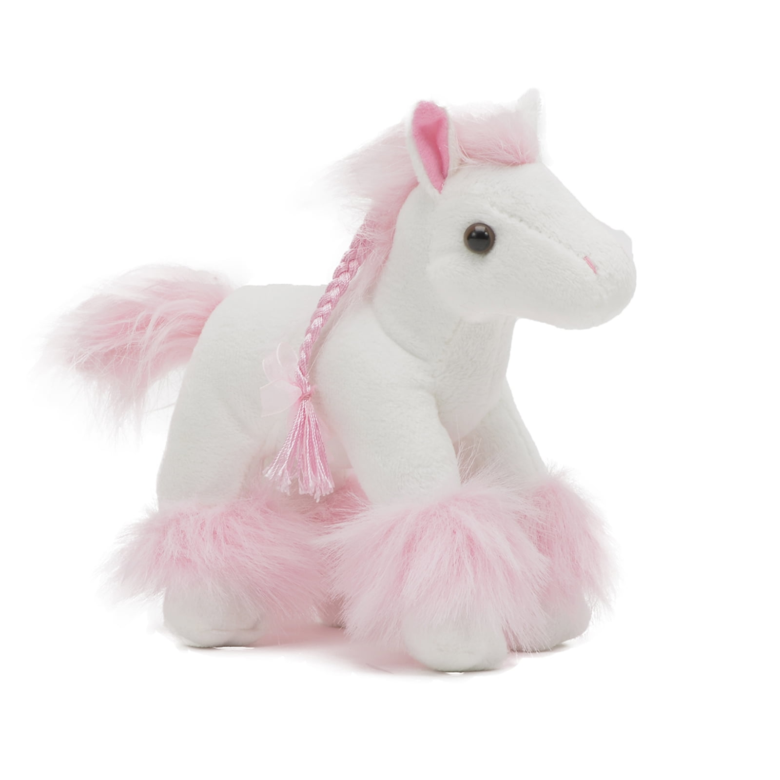 stuffed horse walmart