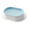 thumbnail image 2 of Bandejas de Brotes Sunnimix para Plantas de Hierba, 2 of 5