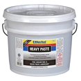 thumbnail image 2 of Heavy Paste Lube, 2 of 2