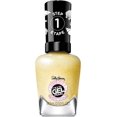 thumbnail image 1 of xianyou-- Miracle Gel™ Nail Colour - Pearl Collection, 1 of 4