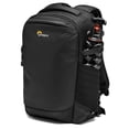 thumbnail image 3 of Mochila para cámara Lowepro Flipside BP 300 AW III negra, 3 of 9