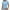 A Light Blue, variant on Summer Clearance Womens Basic Short Sleeve Slim Fit T Shirts Ndbuld Women's Casual Solid Color Short-Sleeved Crew-Neck Top,Black,S