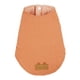 thumbnail image 1 of Abrigo cálido para perros, chaqueta reversible para perros Abrigo impermeable para perros Abrigo de invierno Estilo británico Ropa para perros a cuadros Perro mascota MFZFUKR BST3005402-4, 1 of 5