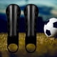 thumbnail image 5 of Par de Espinilleras de fútbol DYNWAVEMX EVA esponja soporte adultos, 5 of 7