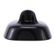 thumbnail image 3 of Car Roof Shark Fin Decorative Aerial Antenna Base Cover Trim Accessories for Mini Cooper F55 F56, 3 of 5