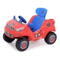 thumbnail image 2 of Push Car Prinsel Adventure Spider Rojo, 2 of 2